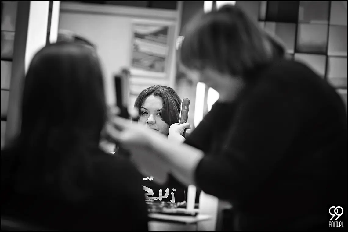 zdjęcia ślubne folwark stara winiarnia,fotograf na ślub mszana dolna,fotograf na ślub cywilny