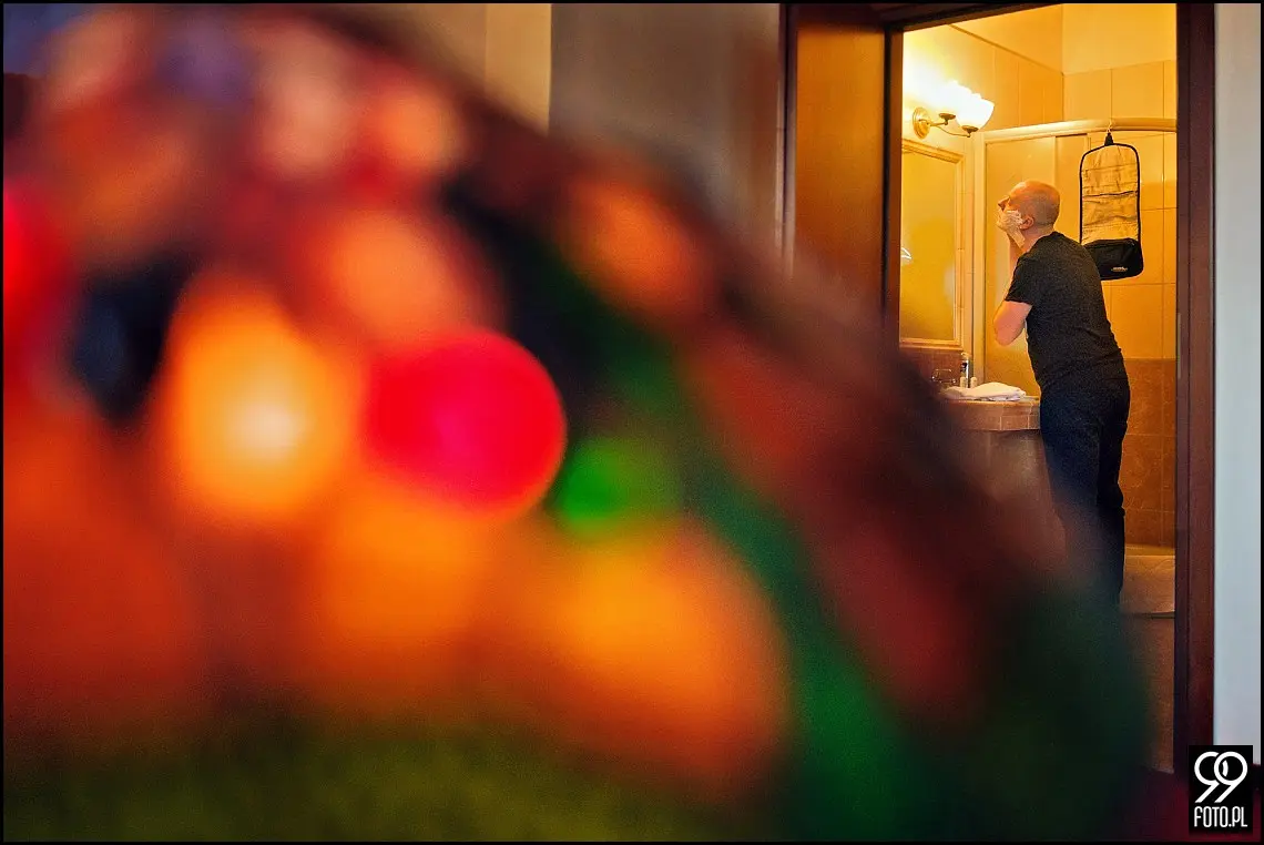 zdjęcia ślubne folwark stara winiarnia,fotograf na ślub mszana dolna,fotograf na ślub cywilny