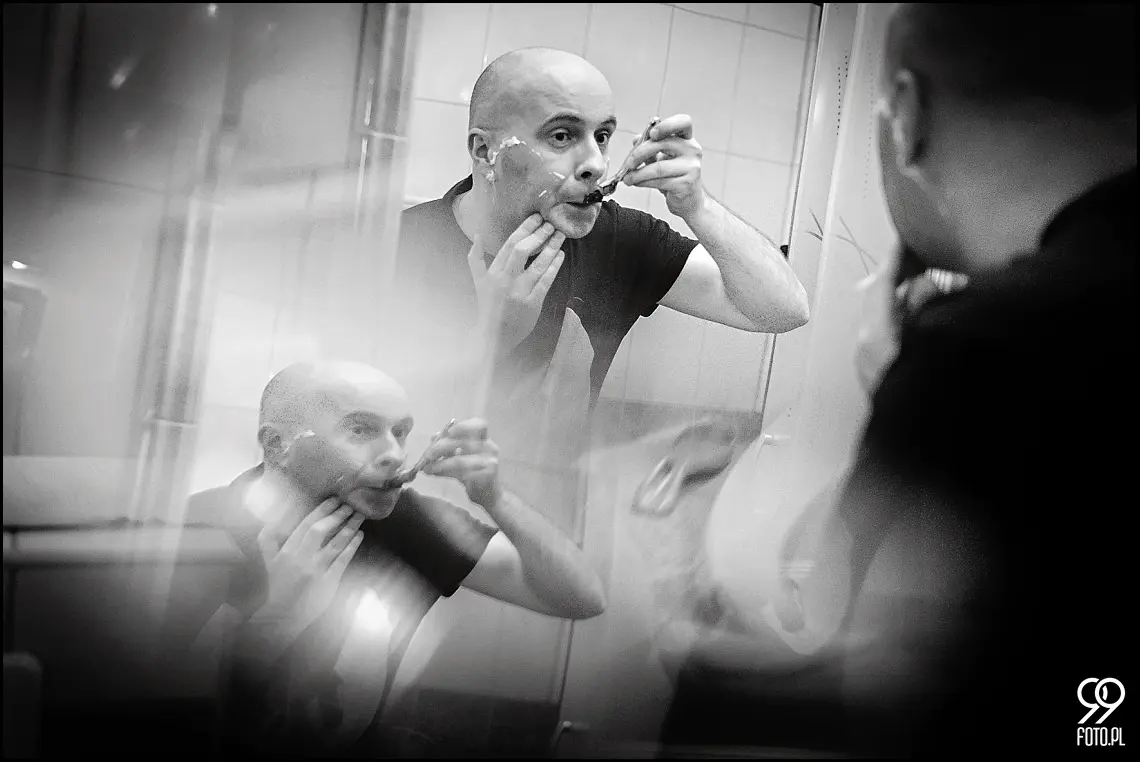 zdjęcia ślubne folwark stara winiarnia,fotograf na ślub mszana dolna,fotograf na ślub cywilny