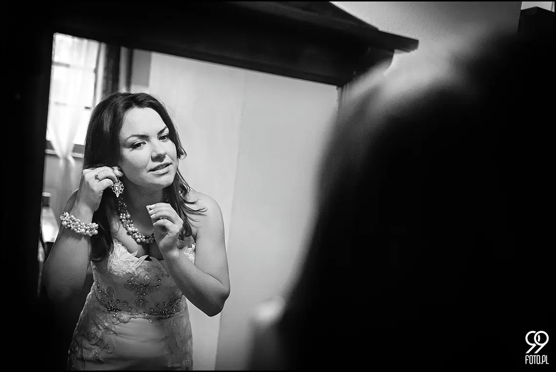 zdjęcia ślubne folwark stara winiarnia,fotograf na ślub mszana dolna,fotograf na ślub cywilny