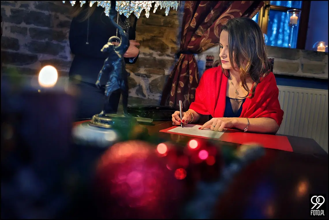 zdjęcia ślubne folwark stara winiarnia,fotograf na ślub mszana dolna,fotograf na ślub cywilny