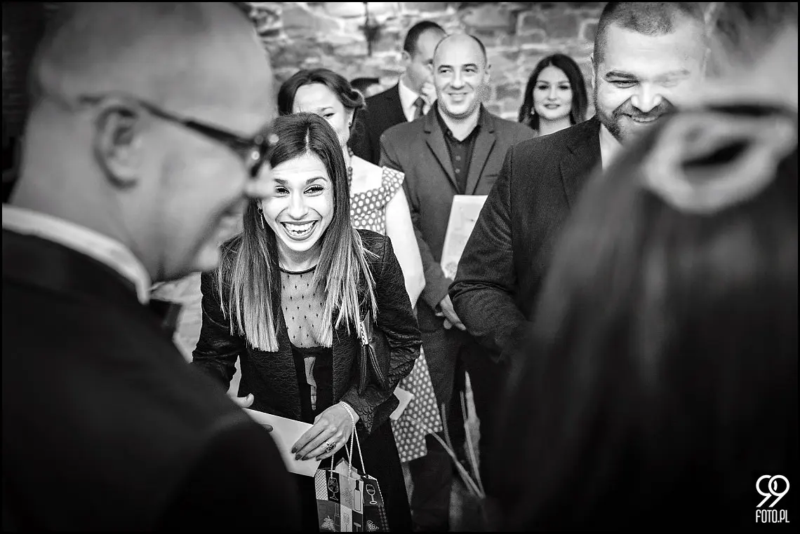 zdjęcia ślubne folwark stara winiarnia,fotograf na ślub mszana dolna,fotograf na ślub cywilny