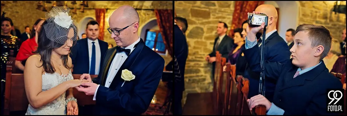 zdjęcia ślubne folwark stara winiarnia,fotograf na ślub mszana dolna,fotograf na ślub cywilny