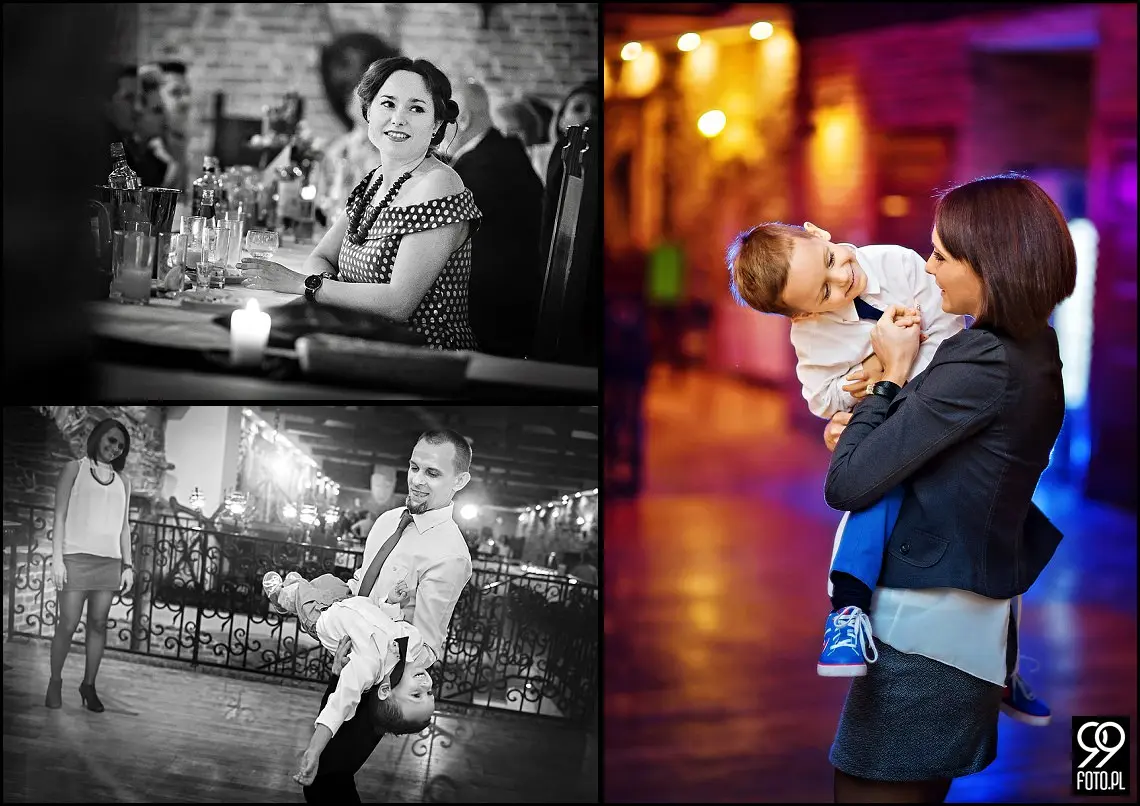 zdjęcia ślubne folwark stara winiarnia,fotograf na ślub mszana dolna,fotograf na ślub cywilny