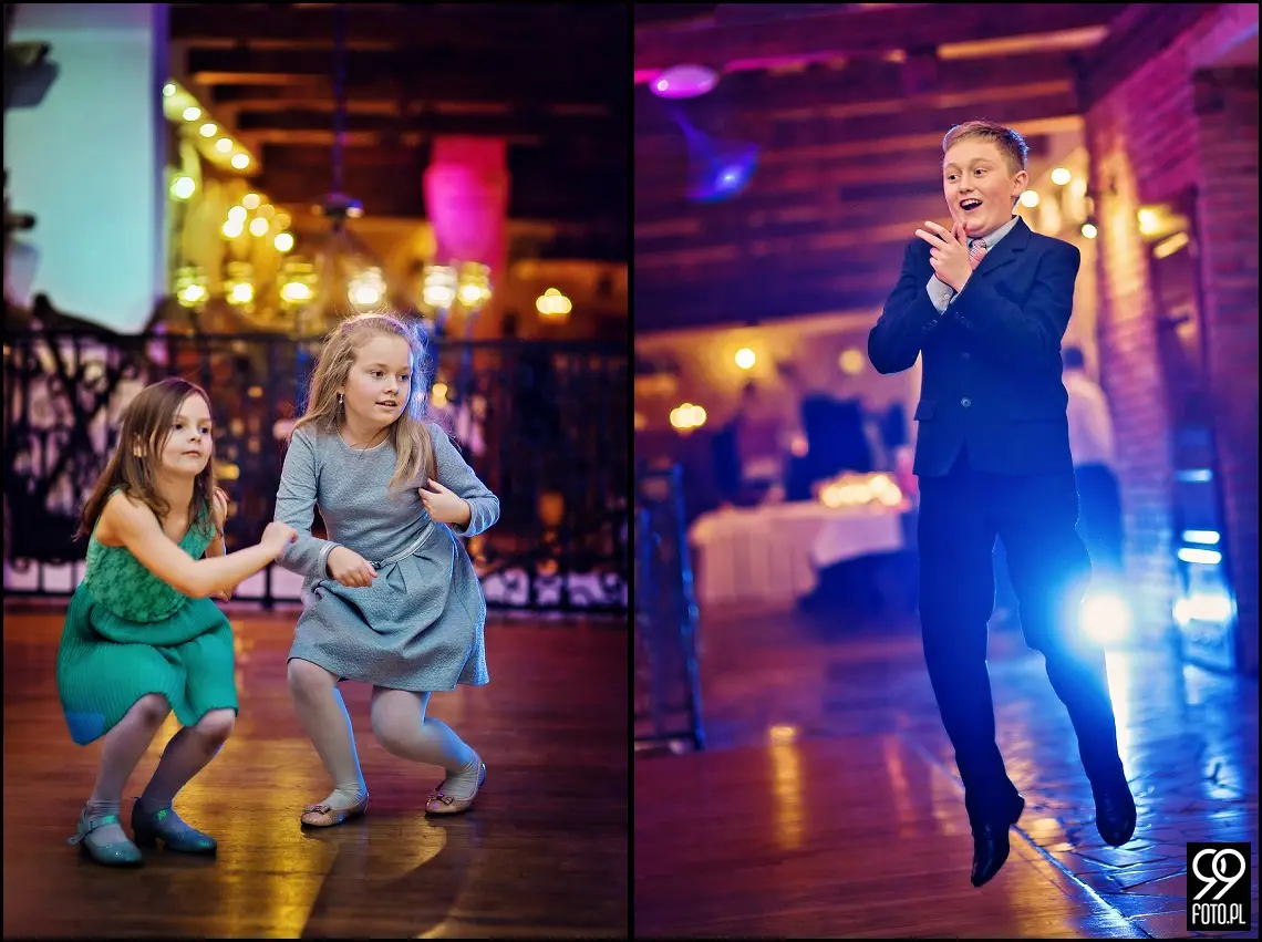 zdjęcia ślubne folwark stara winiarnia,fotograf na ślub mszana dolna,fotograf na ślub cywilny