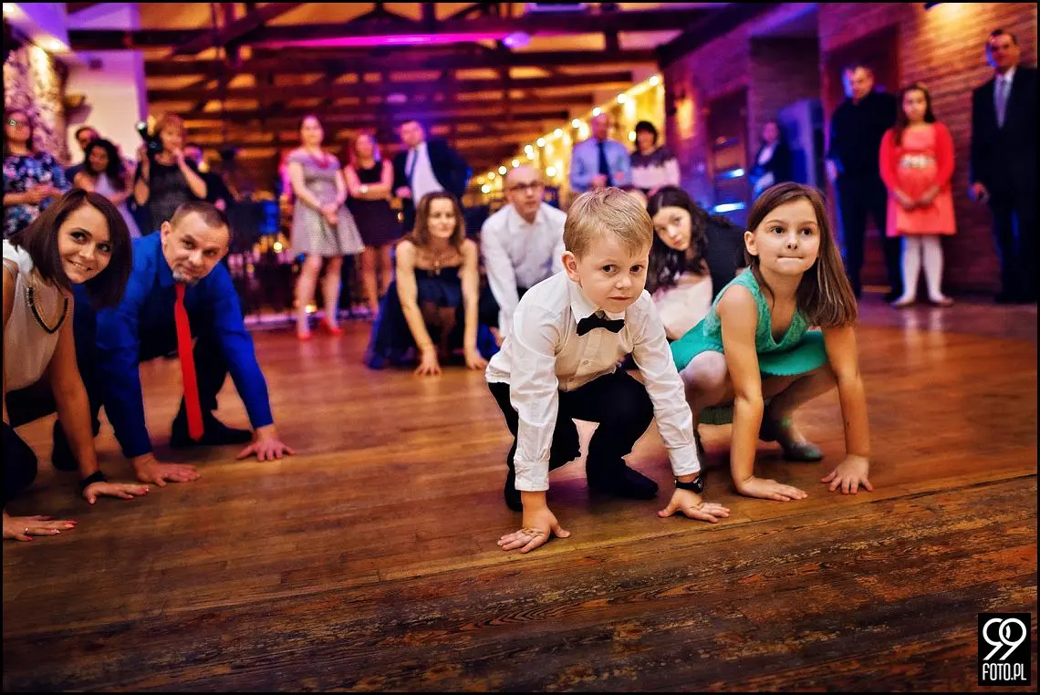 zdjęcia ślubne folwark stara winiarnia,fotograf na ślub mszana dolna,fotograf na ślub cywilny