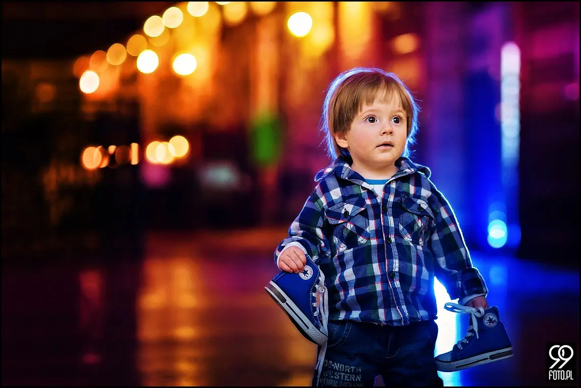 zdjęcia ślubne folwark stara winiarnia,fotograf na ślub mszana dolna,fotograf na ślub cywilny