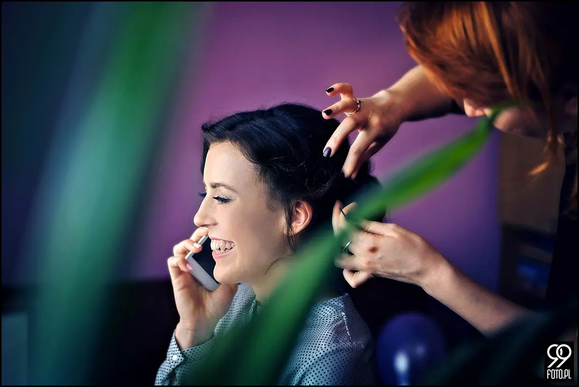 zdjęcia ślubne gościniec branicki, fotograf na wesele kraków, reportaż ślubny kraków