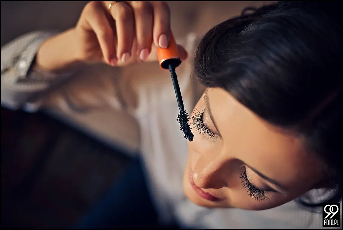 zdjęcia ślubne gościniec branicki, fotograf na wesele kraków, reportaż ślubny kraków