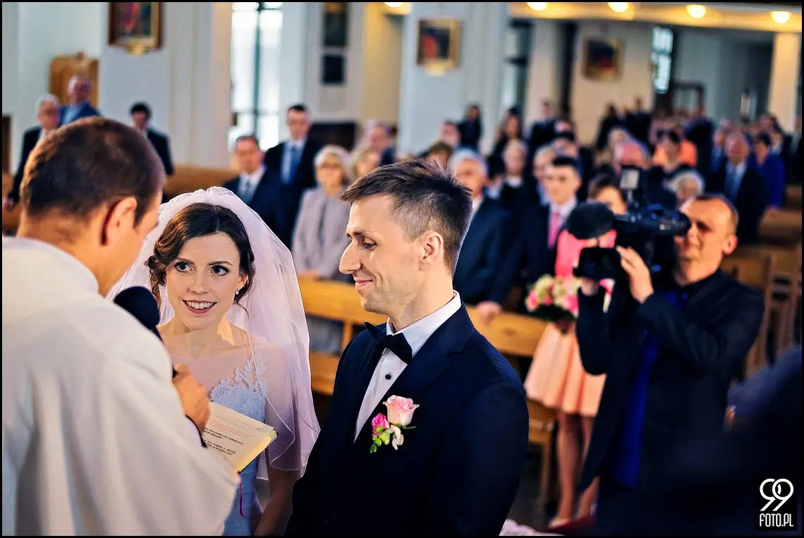 zdjęcia ślubne gościniec branicki, fotograf na wesele kraków, reportaż ślubny kraków