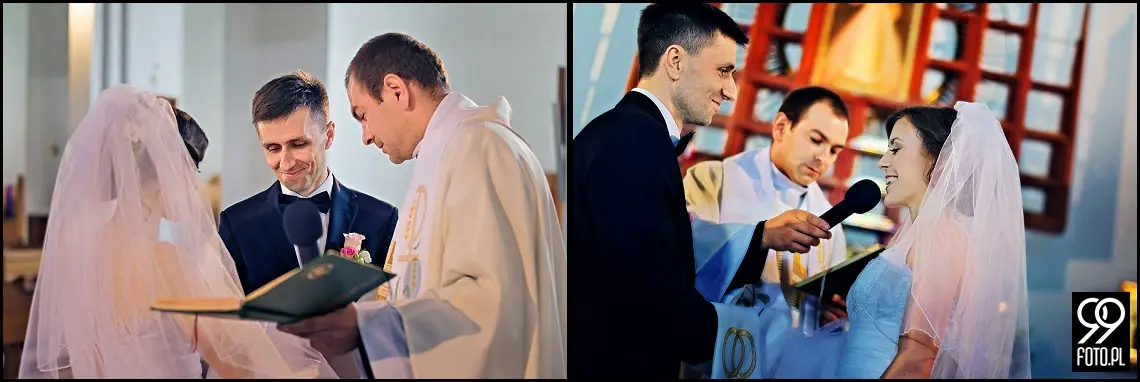 zdjęcia ślubne gościniec branicki, fotograf na wesele kraków, reportaż ślubny kraków