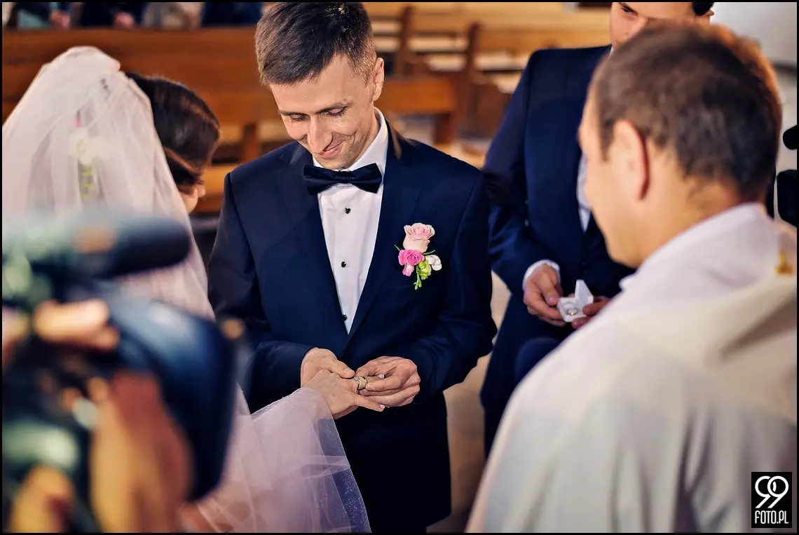 zdjęcia ślubne gościniec branicki, fotograf na wesele kraków, reportaż ślubny kraków