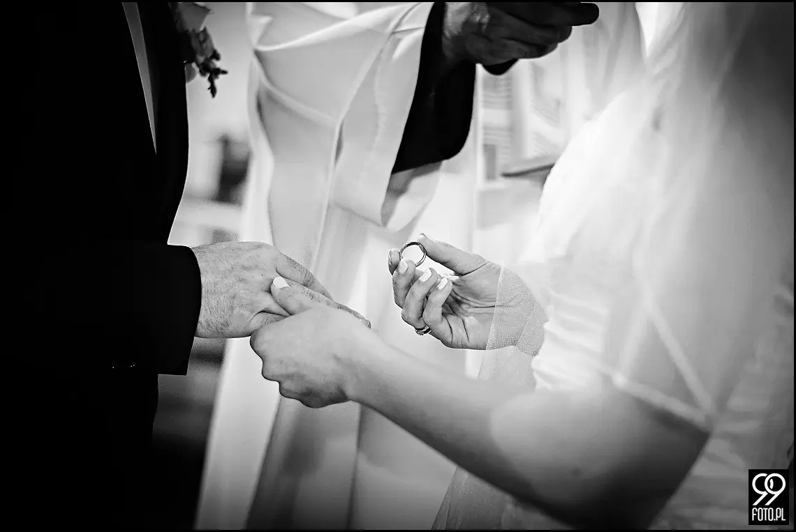 zdjęcia ślubne gościniec branicki, fotograf na wesele kraków, reportaż ślubny kraków