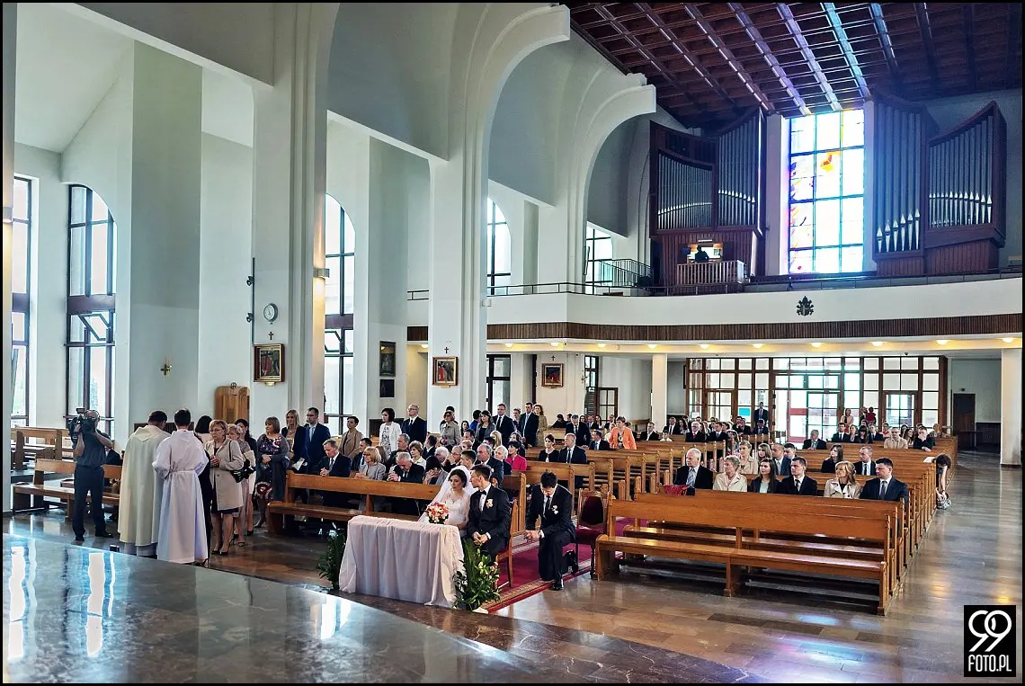 zdjęcia ślubne gościniec branicki, fotograf na wesele kraków, reportaż ślubny kraków