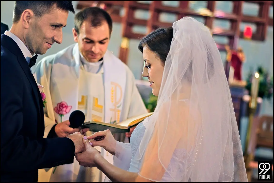 zdjęcia ślubne gościniec branicki, fotograf na wesele kraków, reportaż ślubny kraków