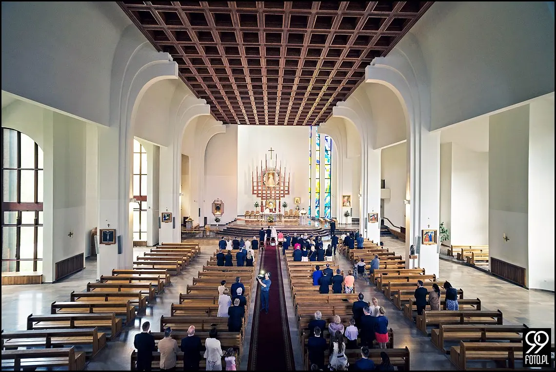 zdjęcia ślubne gościniec branicki, fotograf na wesele kraków, reportaż ślubny kraków