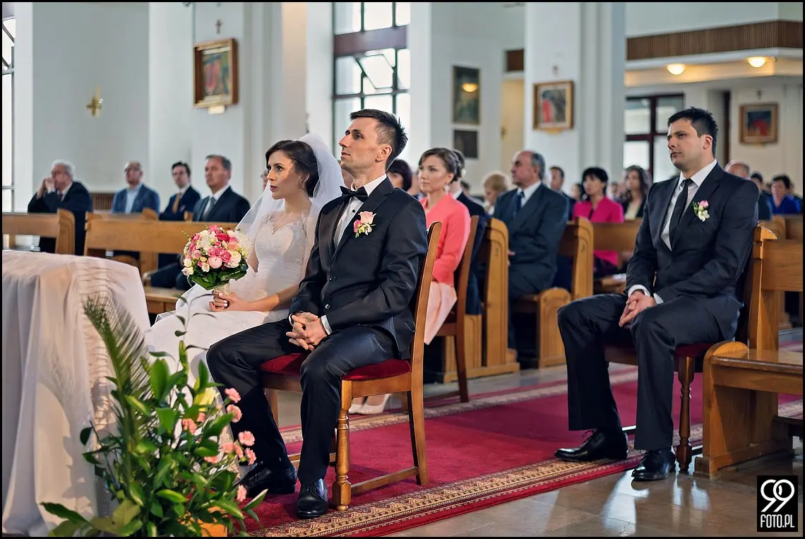zdjęcia ślubne gościniec branicki, fotograf na wesele kraków, reportaż ślubny kraków