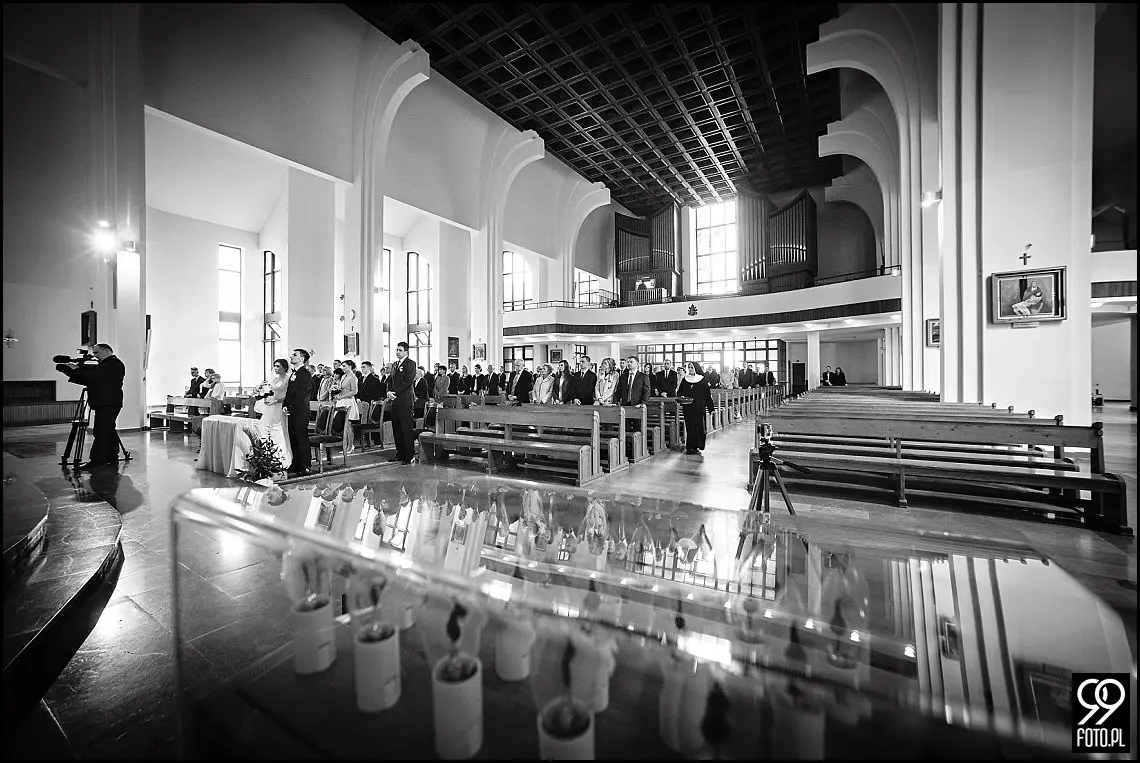 zdjęcia ślubne gościniec branicki, fotograf na wesele kraków, reportaż ślubny kraków