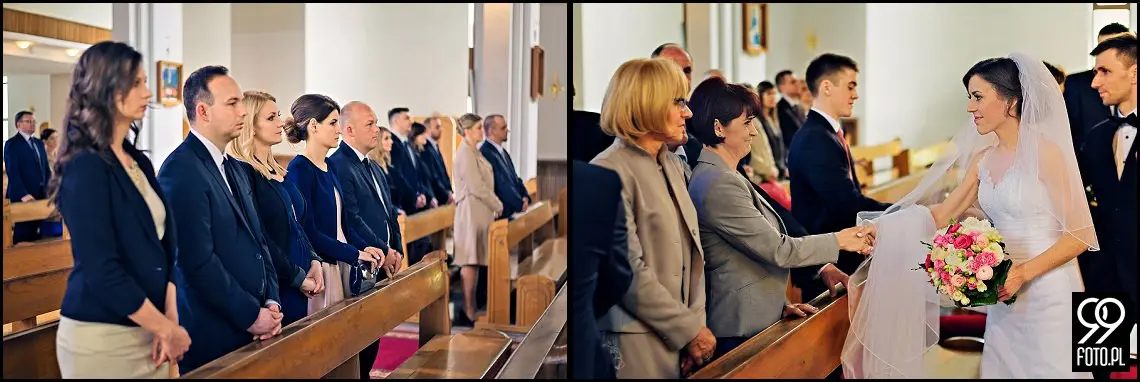 zdjęcia ślubne gościniec branicki, fotograf na wesele kraków, reportaż ślubny kraków