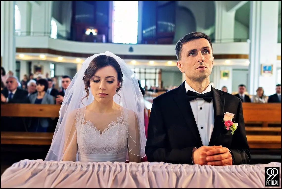 zdjęcia ślubne gościniec branicki, fotograf na wesele kraków, reportaż ślubny kraków