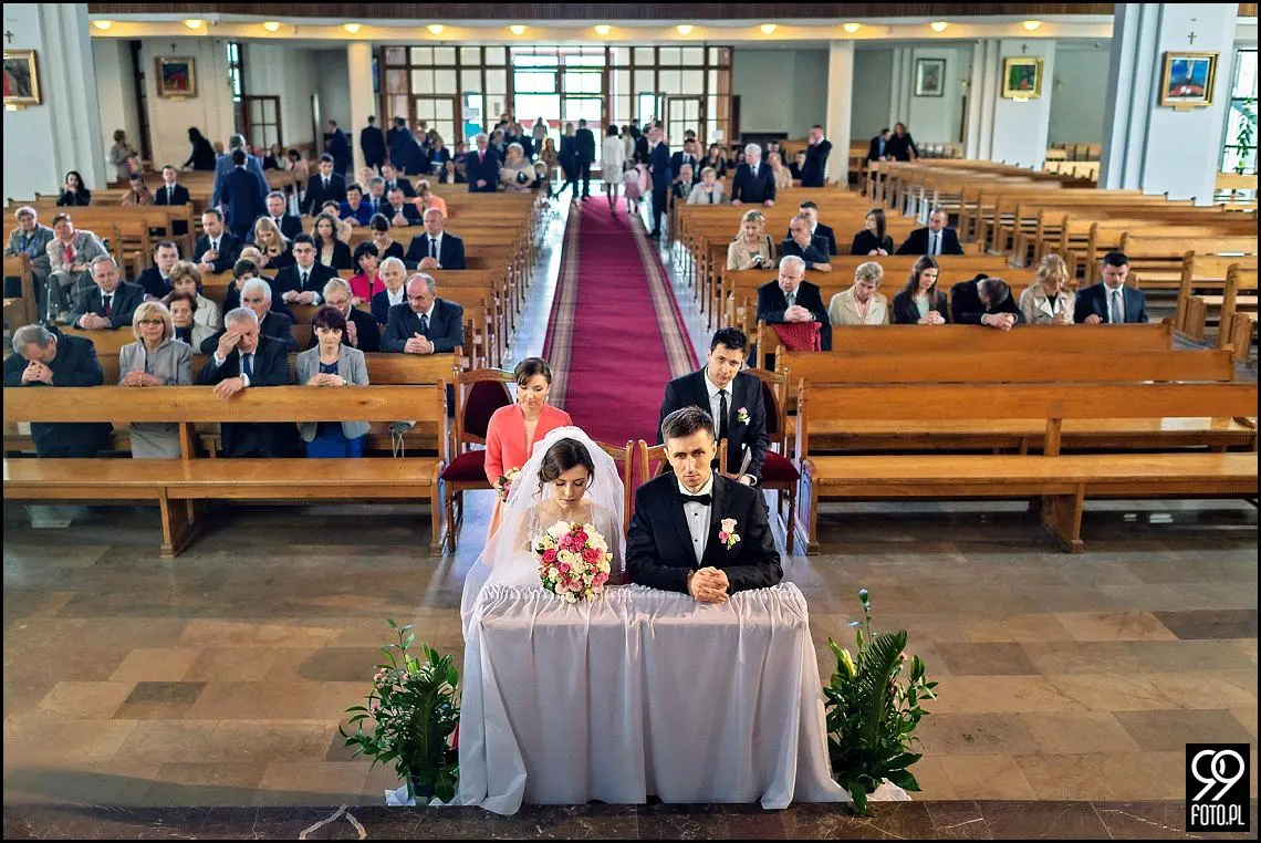 zdjęcia ślubne gościniec branicki, fotograf na wesele kraków, reportaż ślubny kraków