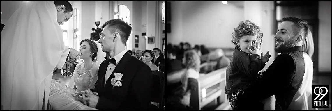 zdjęcia ślubne gościniec branicki, fotograf na wesele kraków, reportaż ślubny kraków