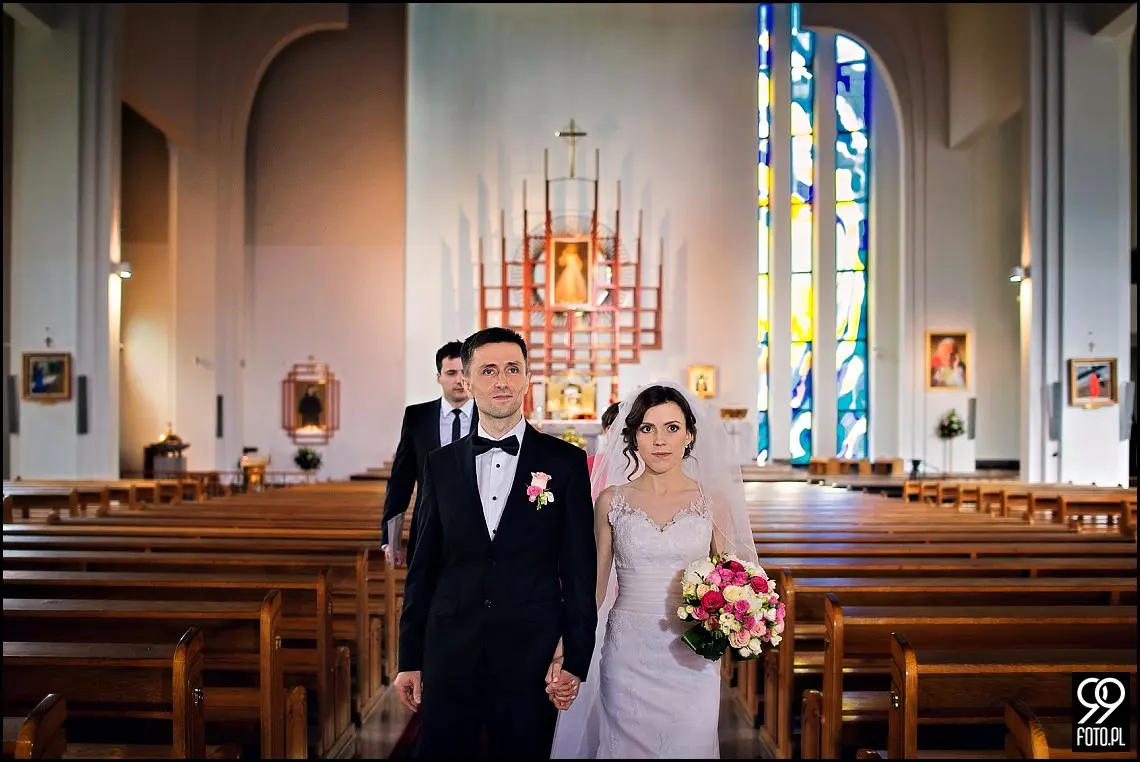 zdjęcia ślubne gościniec branicki, fotograf na wesele kraków, reportaż ślubny kraków