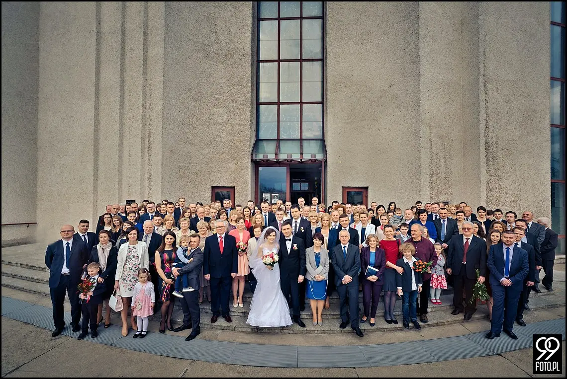 zdjęcia ślubne gościniec branicki, fotograf na wesele kraków, reportaż ślubny kraków