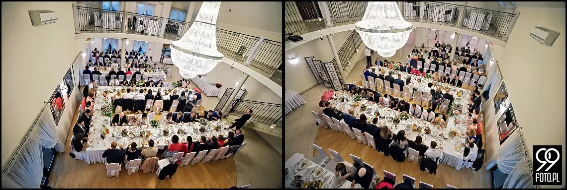 zdjęcia ślubne gościniec branicki, fotograf na wesele kraków, reportaż ślubny kraków