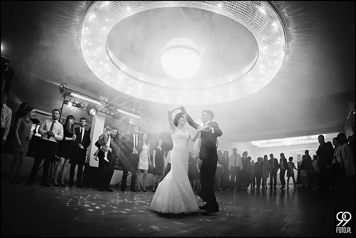 zdjęcia ślubne gościniec branicki, fotograf na wesele kraków, reportaż ślubny kraków