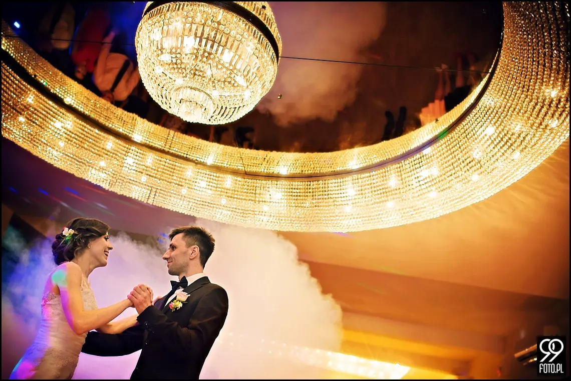 zdjęcia ślubne gościniec branicki, fotograf na wesele kraków, reportaż ślubny kraków