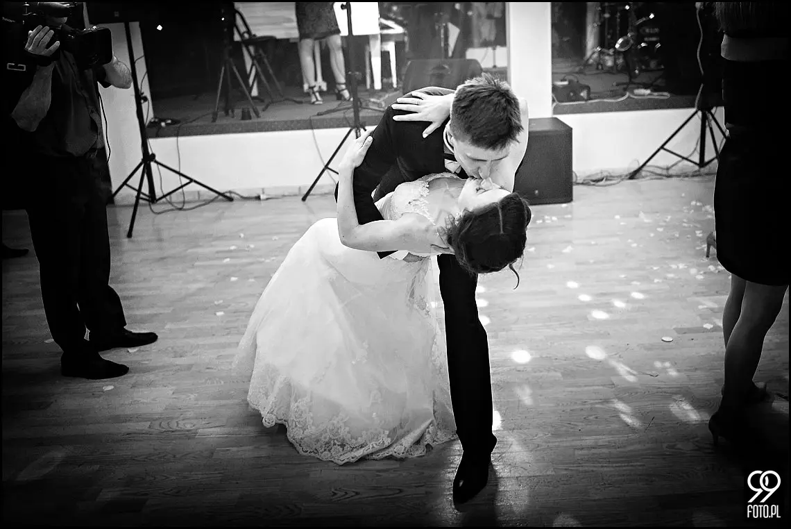 zdjęcia ślubne gościniec branicki, fotograf na wesele kraków, reportaż ślubny kraków