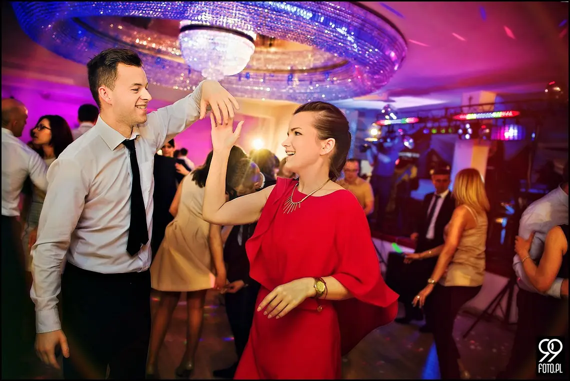 zdjęcia ślubne gościniec branicki, fotograf na wesele kraków, reportaż ślubny kraków