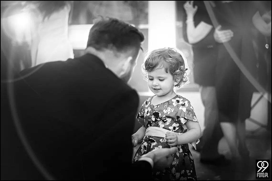 zdjęcia ślubne gościniec branicki, fotograf na wesele kraków, reportaż ślubny kraków