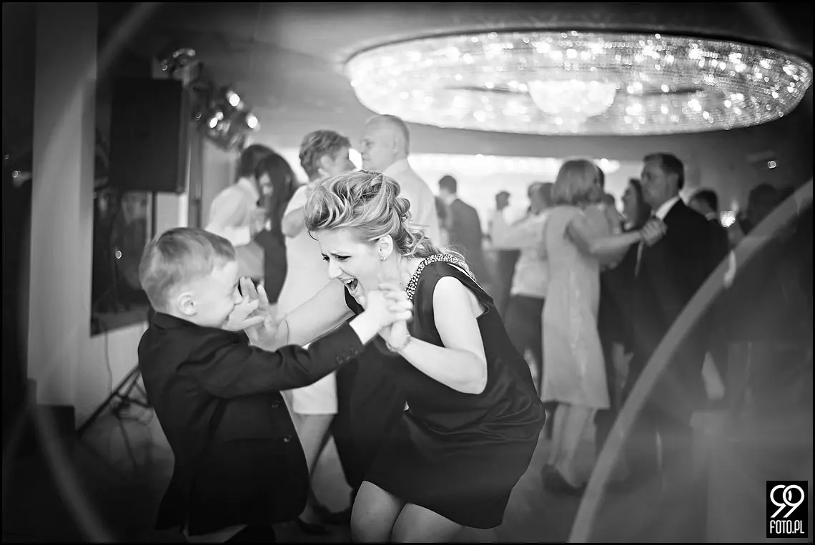 zdjęcia ślubne gościniec branicki, fotograf na wesele kraków, reportaż ślubny kraków