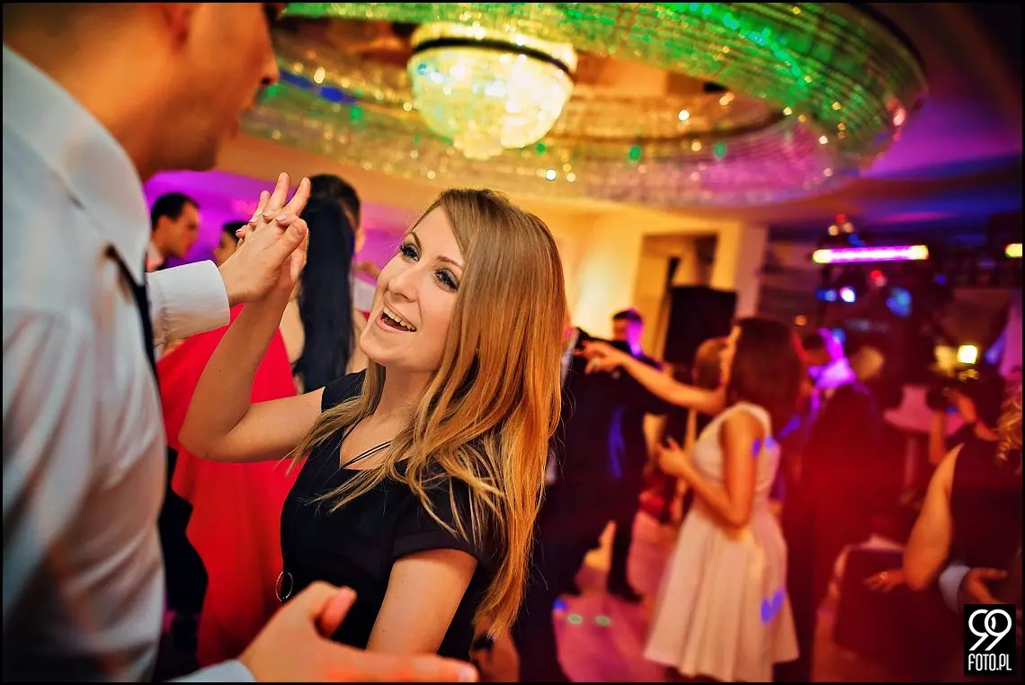 zdjęcia ślubne gościniec branicki, fotograf na wesele kraków, reportaż ślubny kraków