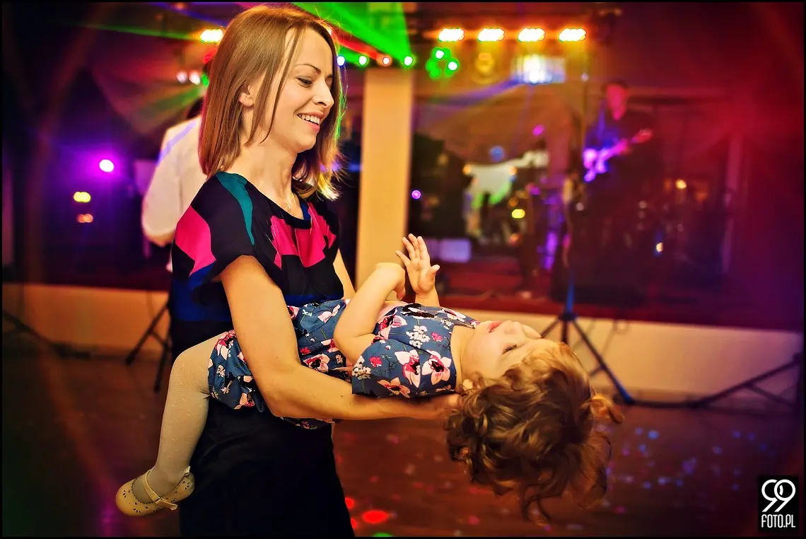 zdjęcia ślubne gościniec branicki, fotograf na wesele kraków, reportaż ślubny kraków