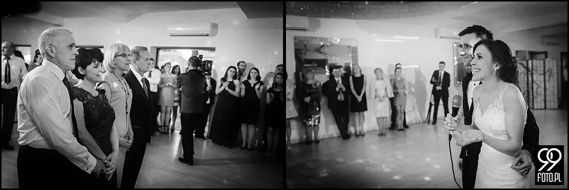 zdjęcia ślubne gościniec branicki, fotograf na wesele kraków, reportaż ślubny kraków