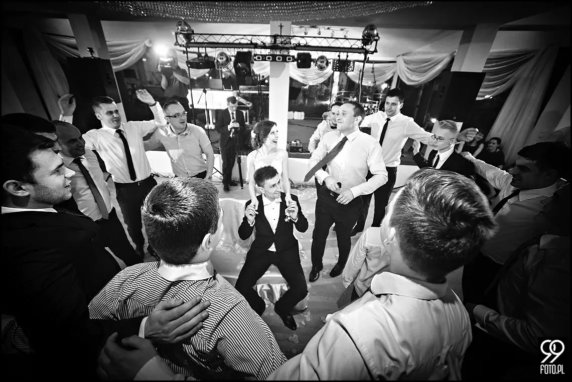 zdjęcia ślubne gościniec branicki, fotograf na wesele kraków, reportaż ślubny kraków