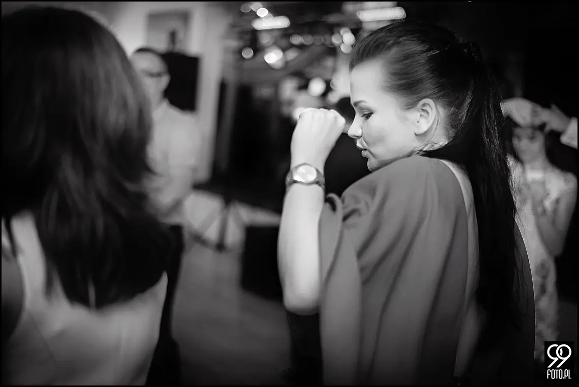 zdjęcia ślubne gościniec branicki, fotograf na wesele kraków, reportaż ślubny kraków