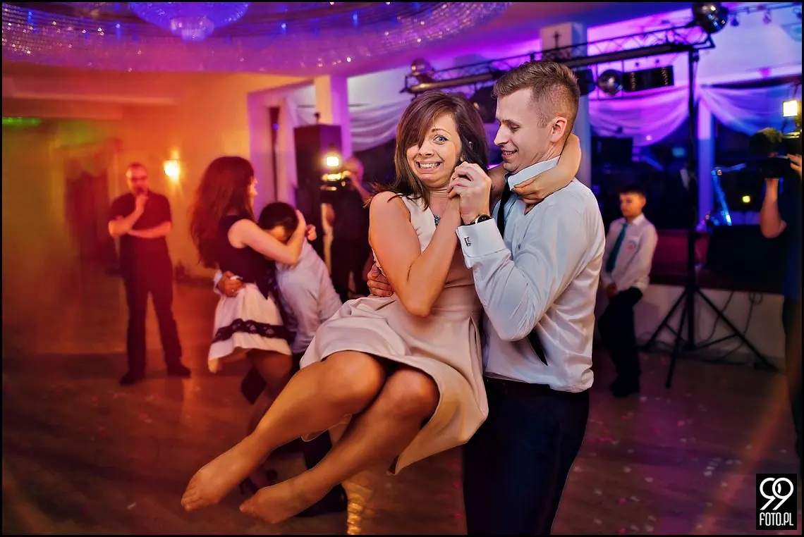 zdjęcia ślubne gościniec branicki, fotograf na wesele kraków, reportaż ślubny kraków