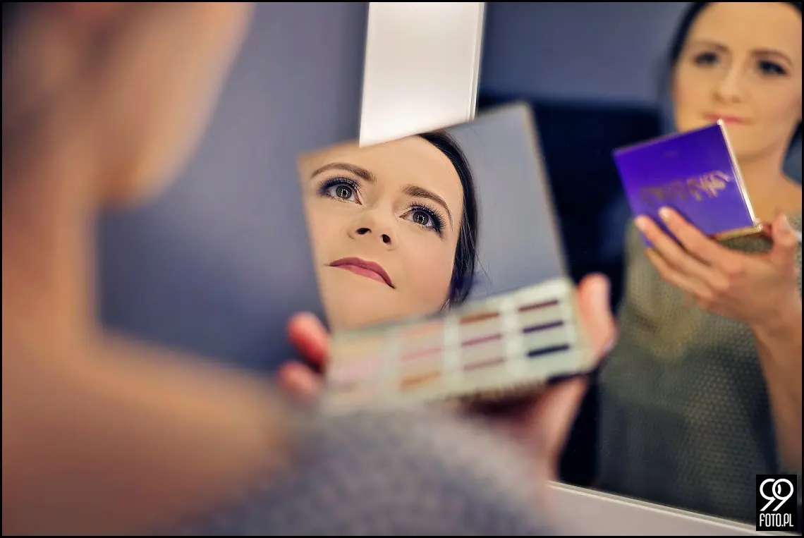 fotograf na wesele tarnów, fotograf na wesele willa podlesie, reportaż ślubny kraków