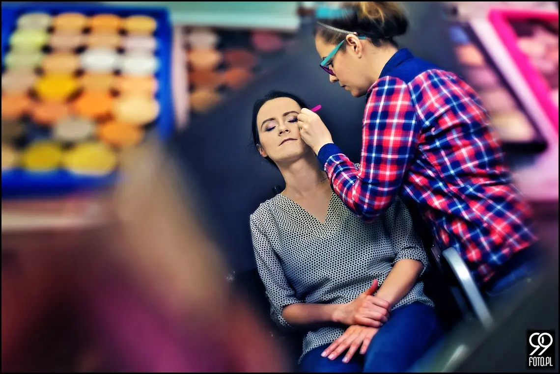 fotograf na wesele tarnów, fotograf na wesele willa podlesie, reportaż ślubny kraków