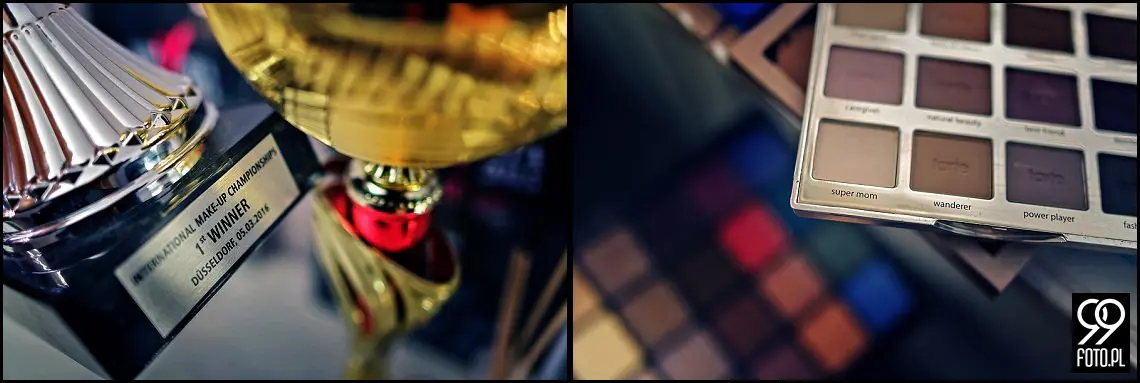 fotograf na wesele tarnów, fotograf na wesele willa podlesie, reportaż ślubny kraków