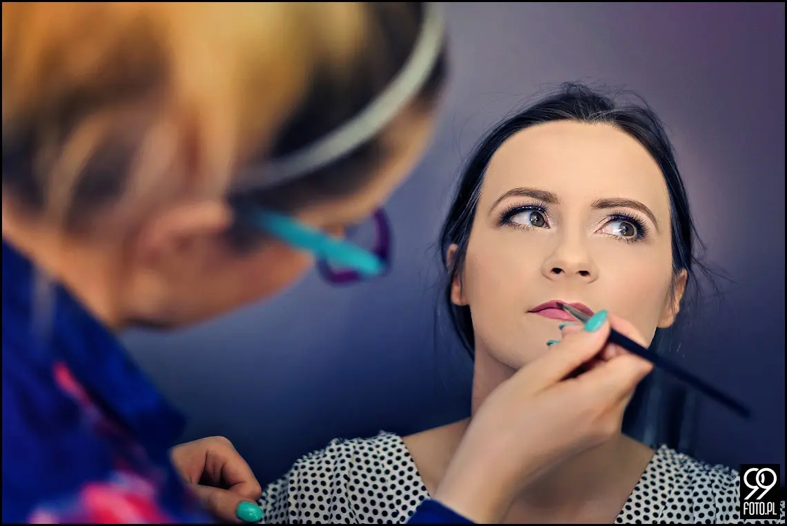 fotograf na wesele tarnów, fotograf na wesele willa podlesie, reportaż ślubny kraków