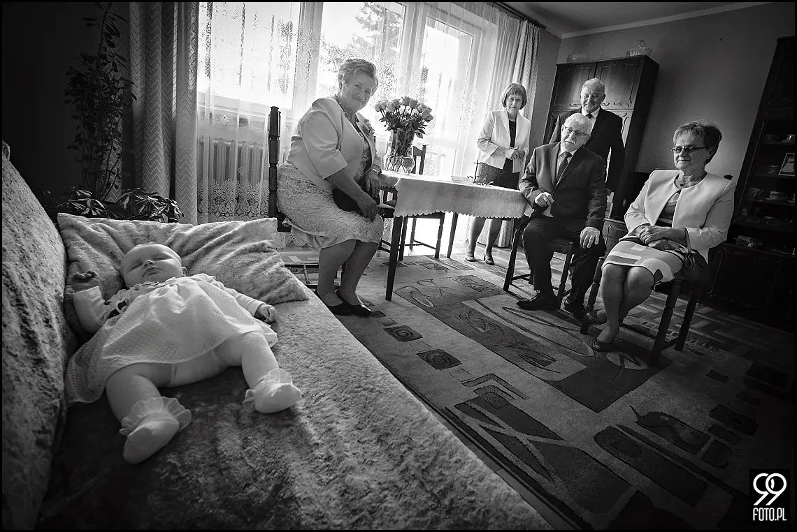 fotograf na wesele tarnów, fotograf na wesele willa podlesie, reportaż ślubny kraków