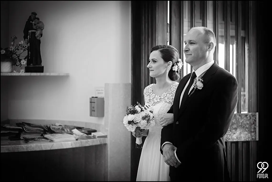 fotograf na wesele tarnów, fotograf na wesele willa podlesie, reportaż ślubny kraków