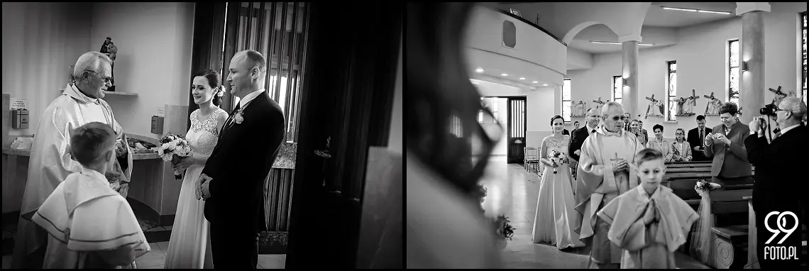 fotograf na wesele tarnów, fotograf na wesele willa podlesie, reportaż ślubny kraków