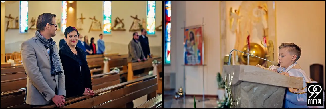 fotograf na wesele tarnów, fotograf na wesele willa podlesie, reportaż ślubny kraków