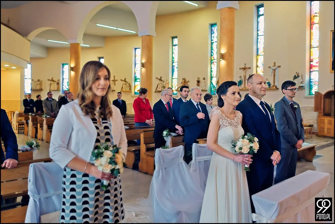 fotograf na wesele tarnów, fotograf na wesele willa podlesie, reportaż ślubny kraków